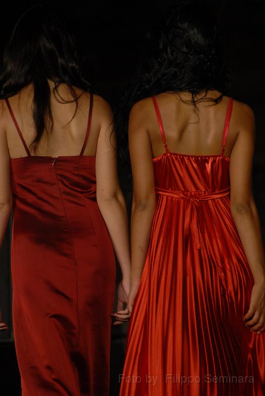 Miss Italia Avola 2009 (109).jpg